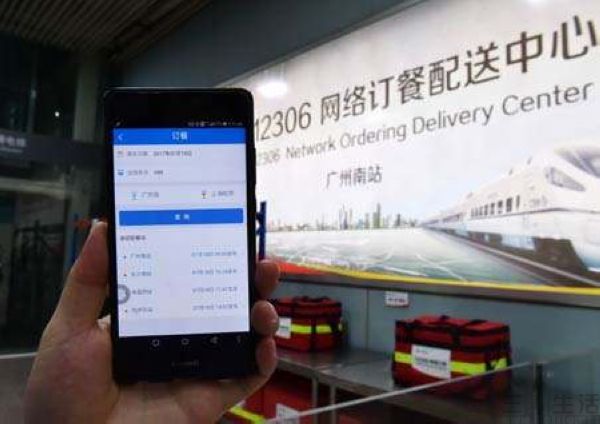 175831539314nEO_IMG_timg (1).jpg